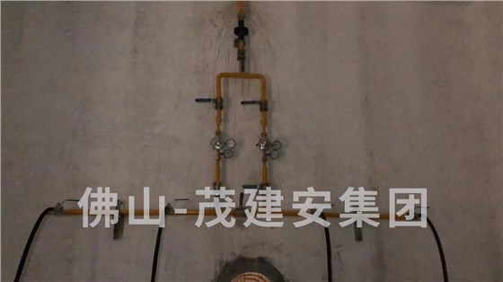 g施工现场5